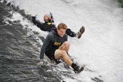 FunRun2017_192.JPG