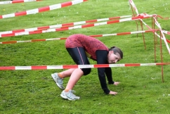 FunRun2017_2.jpg