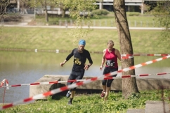 FunRun2017_272.jpg
