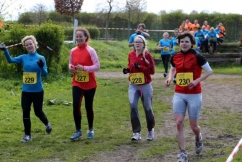 FunRun2017_70.jpg