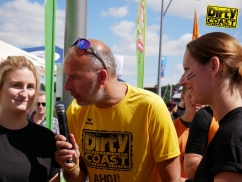 DCECK2017_569.jpg
