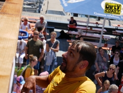 DCECK2017_643.jpg