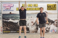 DC_WJ_Fotowand_Sel2018_10.jpg