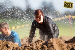 Dirty_Coast_2015_00274m_Logo.jpg