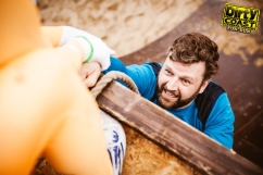 Dirty_Coast_Fun_Run_2019-118.jpg