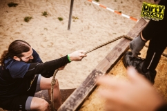 Dirty_Coast_Fun_Run_2019-119.jpg