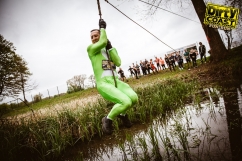 Dirty_Coast_Fun_Run_2019-141.jpg