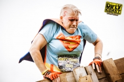 Dirty_Coast_Fun_Run_2019-163.jpg