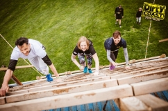 Dirty_Coast_Fun_Run_2019-177.jpg