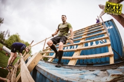 Dirty_Coast_Fun_Run_2019-197.jpg