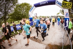 Dirty_Coast_Fun_Run_2019-29.jpg