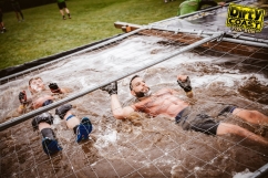 Dirty_Coast_Fun_Run_2019-345.jpg