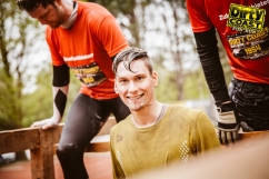 Dirty_Coast_Fun_Run_2019-397.jpg