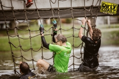 Dirty_Coast_Fun_Run_2019-508.jpg