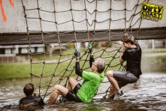 Dirty_Coast_Fun_Run_2019-509.jpg