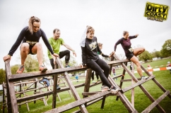 Dirty_Coast_Fun_Run_2019-553.jpg