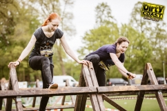 Dirty_Coast_Fun_Run_2019-555.jpg