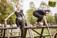 Dirty_Coast_Fun_Run_2019-556.jpg