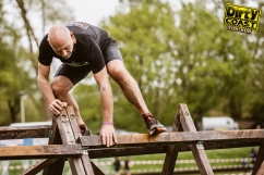 Dirty_Coast_Fun_Run_2019-560.jpg