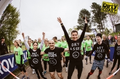 Dirty_Coast_Fun_Run_2019-583.jpg