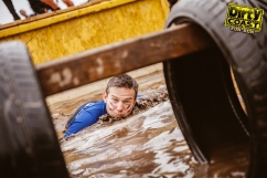 Dirty_Coast_Fun_Run_2019-593.jpg