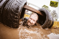 Dirty_Coast_Fun_Run_2019-613.jpg