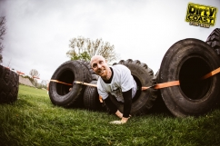Dirty_Coast_Fun_Run_2019-72.jpg