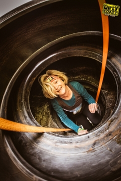 Dirty_Coast_Fun_Run_2019-95.jpg