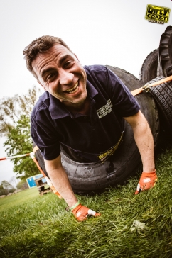 Dirty_Coast_Fun_Run_2019-96.jpg