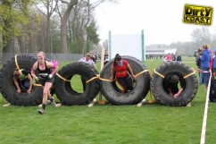 FunRun2015_230.JPG