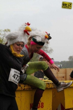 FunRun2015_245.JPG