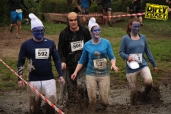 FunRun2015_291.JPG