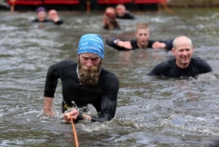 FunRun2017_149.jpg