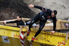 FunRun2017_178.JPG