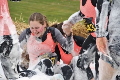 FunRun2017_182.JPG