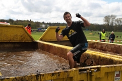 FunRun2017_201.JPG