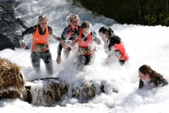FunRun2017_82.jpg