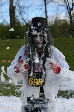 FunRun2017_94.jpg