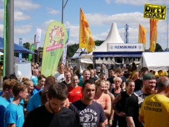 DCECK2017_577.jpg