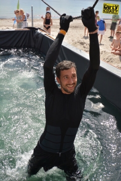 DCECK2017tom_75.jpg