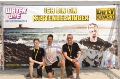 DC_WJ_Fotowand_Sel2018_77.jpg