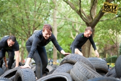 Dirty_Coast_2015_00094m_Logo.jpg
