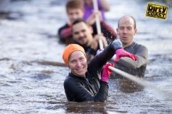 Dirty_Coast_2015_00234m_Logo.jpg