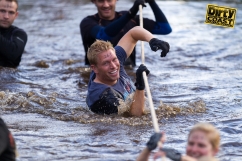 Dirty_Coast_2015_00247m_Logo.jpg