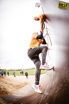 Dirty_Coast_Fun_Run_2019-100.jpg