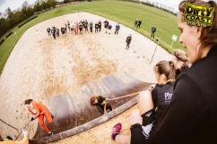 Dirty_Coast_Fun_Run_2019-125.jpg