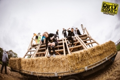 Dirty_Coast_Fun_Run_2019-129.jpg