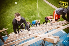 Dirty_Coast_Fun_Run_2019-188.jpg