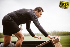 Dirty_Coast_Fun_Run_2019-214.jpg