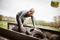 Dirty_Coast_Fun_Run_2019-220.jpg